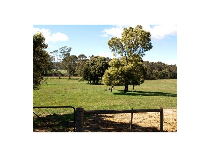 lot 2 Kimberly road, Railton TAS 7305