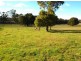 lot 2 Kimberly road, Railton TAS 7305