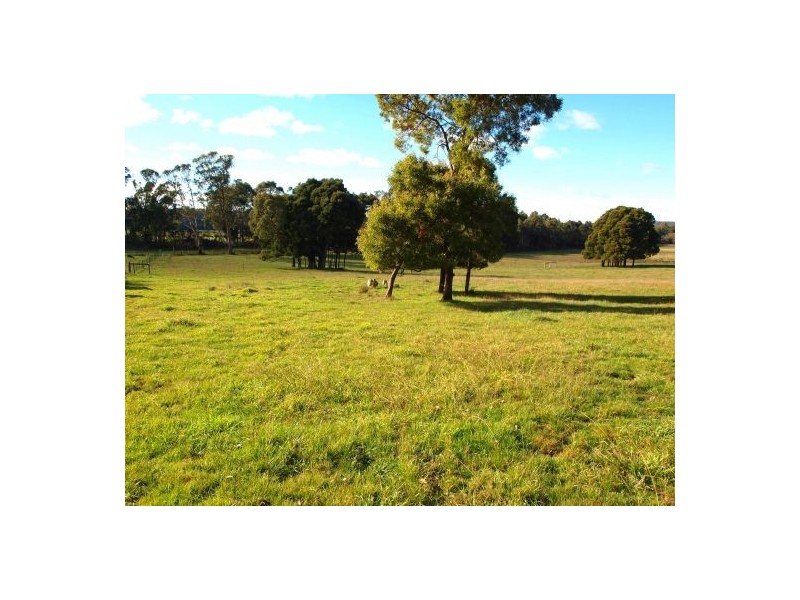 lot 2 Kimberly road, Railton TAS 7305