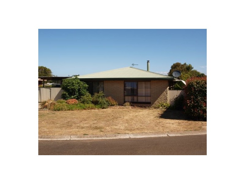 2 Carol Court, East Devonport TAS 7310