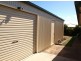 2 Carol Court, East Devonport TAS 7310
