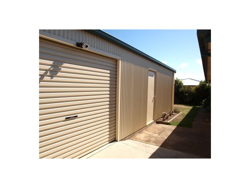 2 Carol Court, East Devonport TAS 7310