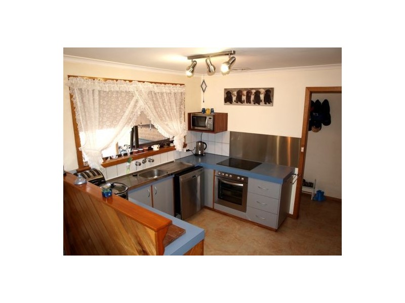 2 Carol Court, East Devonport TAS 7310