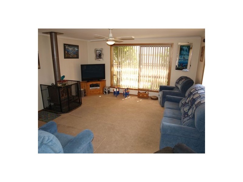 2 Carol Court, East Devonport TAS 7310