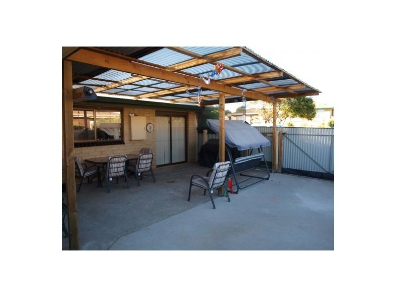 2 Carol Court, East Devonport TAS 7310