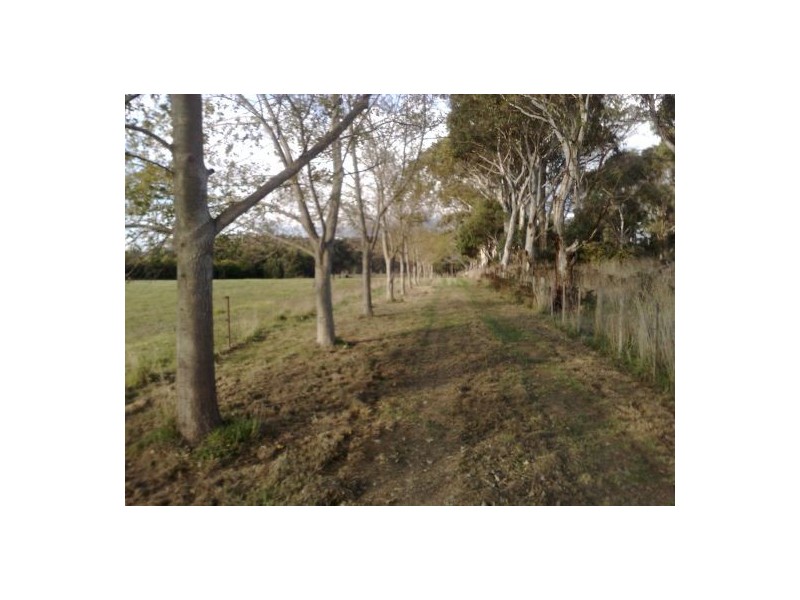 Wesley Vale TAS 7307