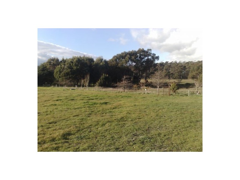 Wesley Vale TAS 7307