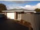 3/6 Fenton, Latrobe TAS 7307