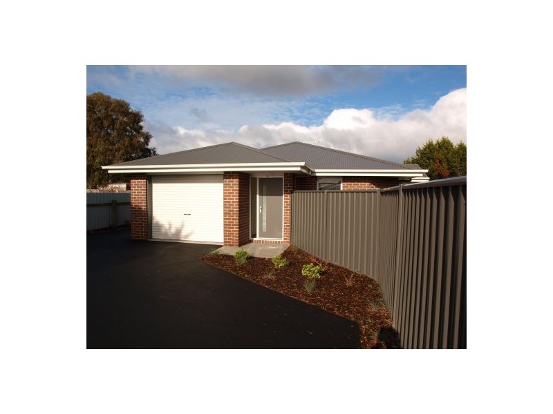 3/6 Fenton, Latrobe TAS 7307