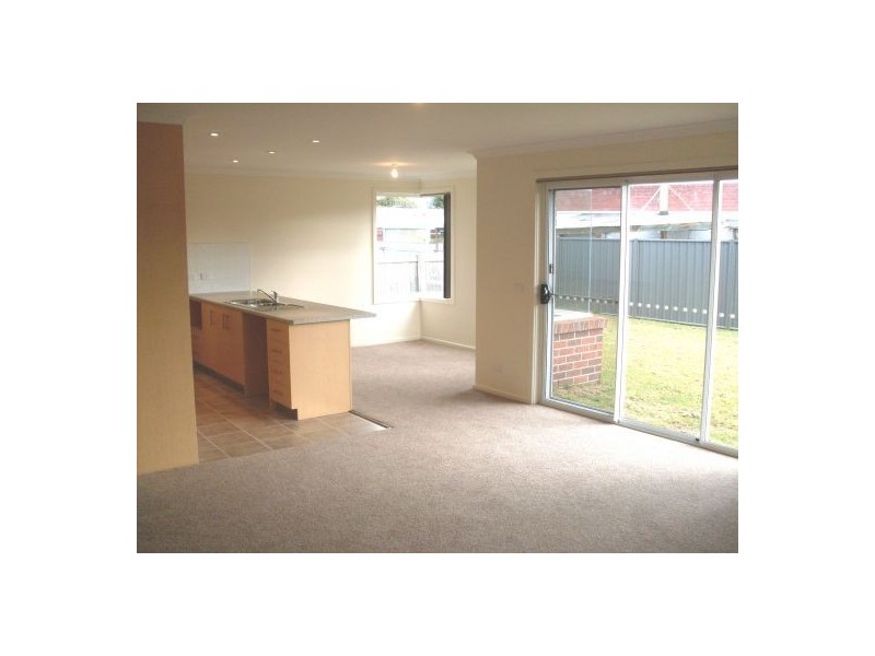 3/6 Fenton, Latrobe TAS 7307