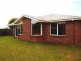 3/6 Fenton, Latrobe TAS 7307