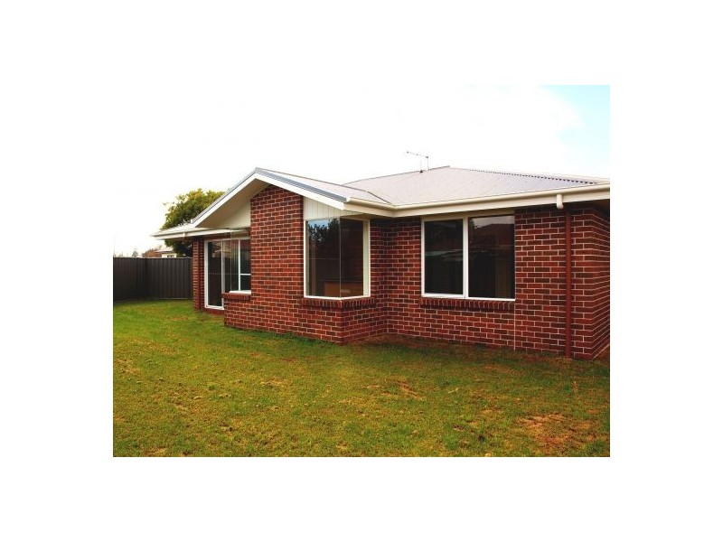 3/6 Fenton, Latrobe TAS 7307