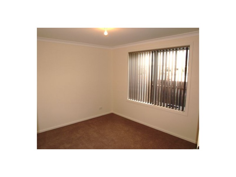 3/6 Fenton, Latrobe TAS 7307