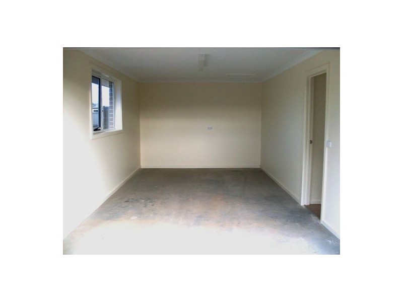 3/6 Fenton, Latrobe TAS 7307