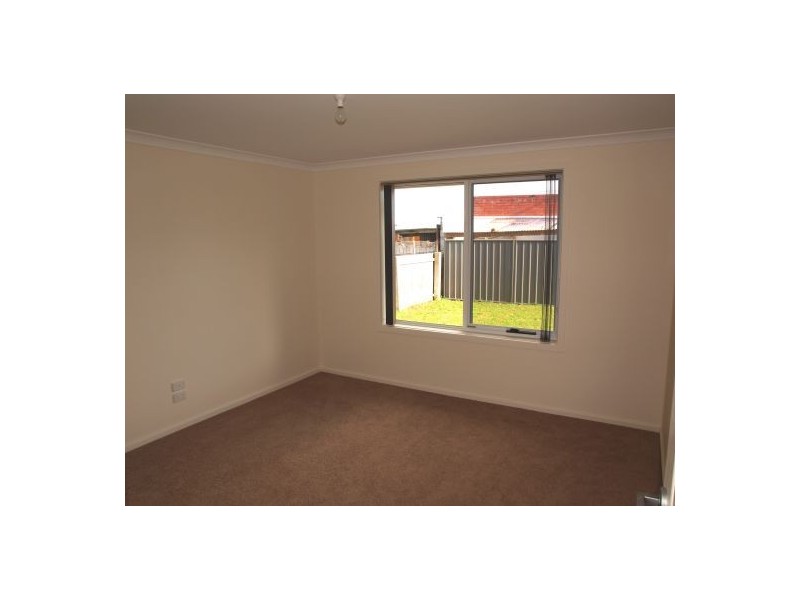 3/6 Fenton, Latrobe TAS 7307
