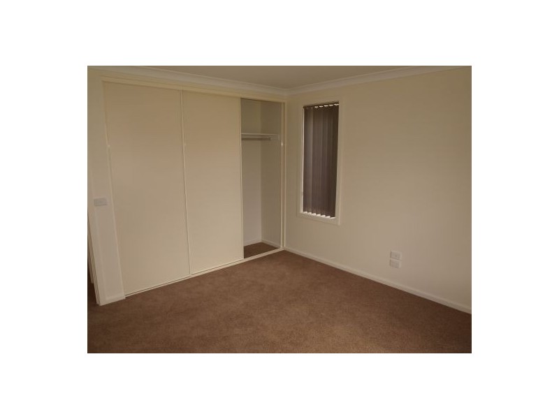 3/6 Fenton, Latrobe TAS 7307