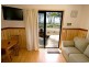 Adventure Bay TAS 7150