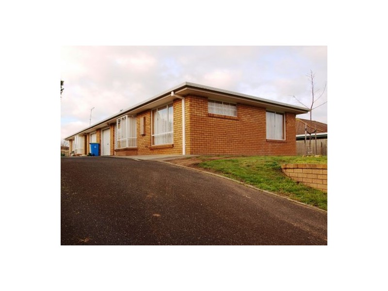 1/8 Fairlie, Latrobe TAS 7307