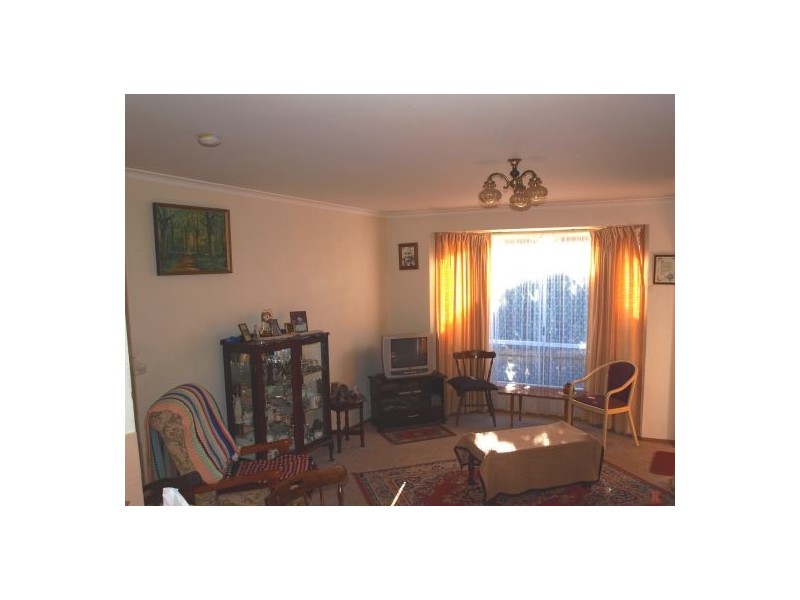 1/8 Fairlie, Latrobe TAS 7307