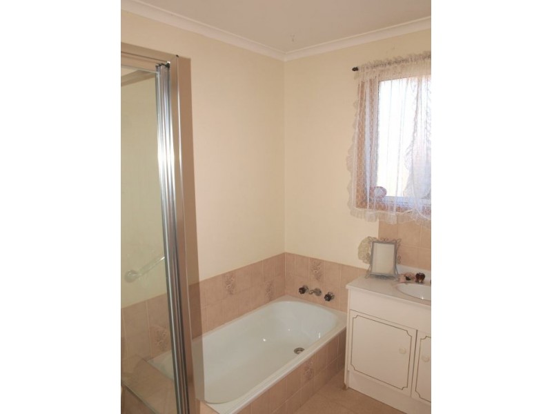 1/8 Fairlie, Latrobe TAS 7307