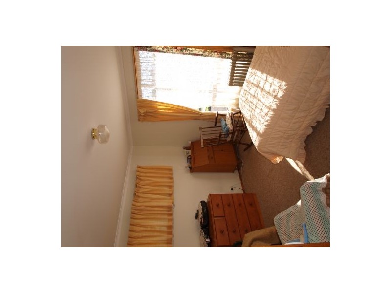 1/8 Fairlie, Latrobe TAS 7307