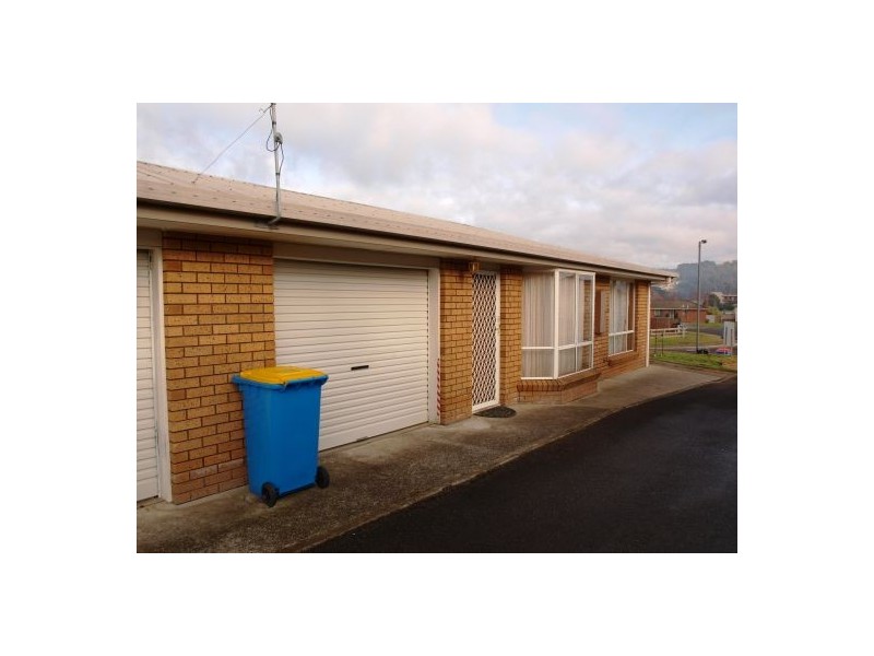 1/8 Fairlie, Latrobe TAS 7307