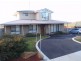 5 Nathan Court, East Devonport TAS 7310
