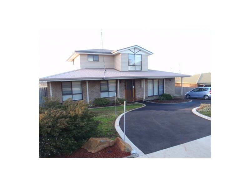 5 Nathan Court, East Devonport TAS 7310