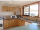 5 Nathan Court, East Devonport TAS 7310