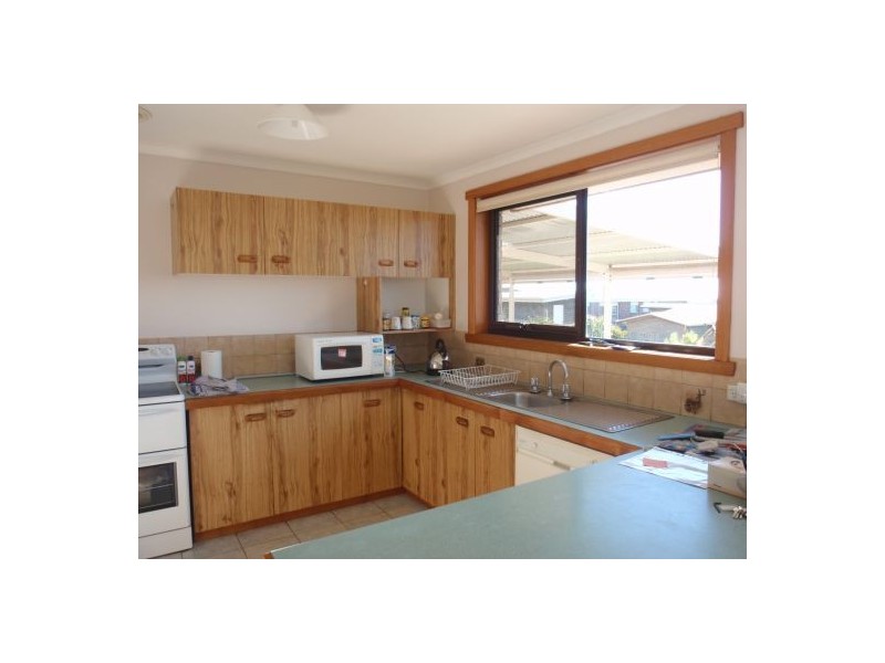 5 Nathan Court, East Devonport TAS 7310
