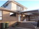 5 Nathan Court, East Devonport TAS 7310
