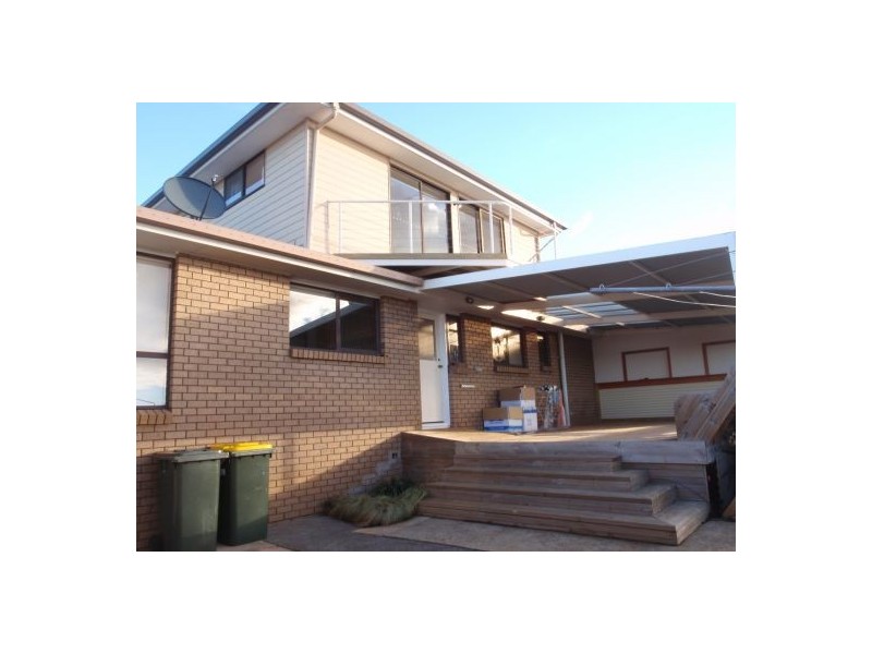 5 Nathan Court, East Devonport TAS 7310