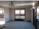 5 Nathan Court, East Devonport TAS 7310