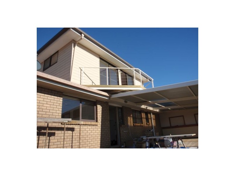 5 Nathan Court, East Devonport TAS 7310
