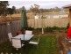 Latrobe TAS 7307