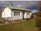 46 George Street, Latrobe TAS 7307