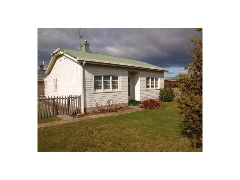 46 George Street, Latrobe TAS 7307