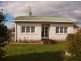 46 George Street, Latrobe TAS 7307