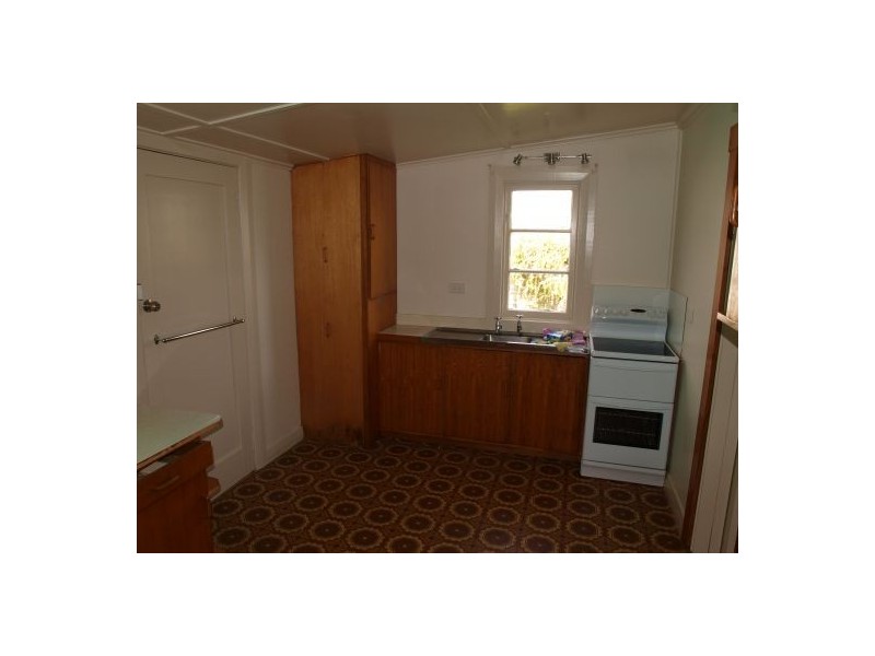 46 George Street, Latrobe TAS 7307