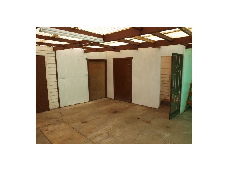 46 George Street, Latrobe TAS 7307