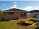 1/14  Moore Street, Ulverstone TAS 7315