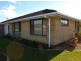 1/14  Moore Street, Ulverstone TAS 7315
