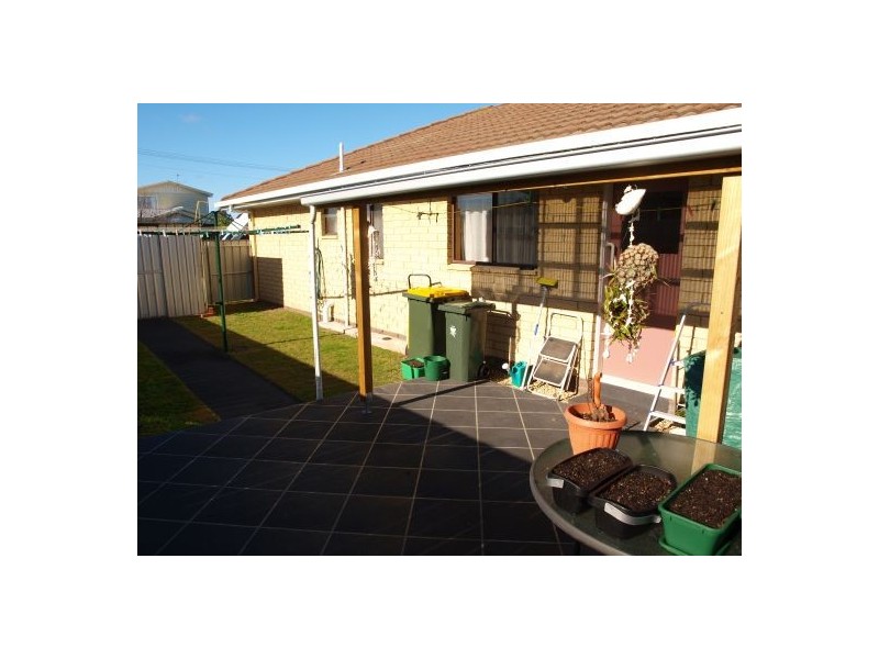 1/14  Moore Street, Ulverstone TAS 7315