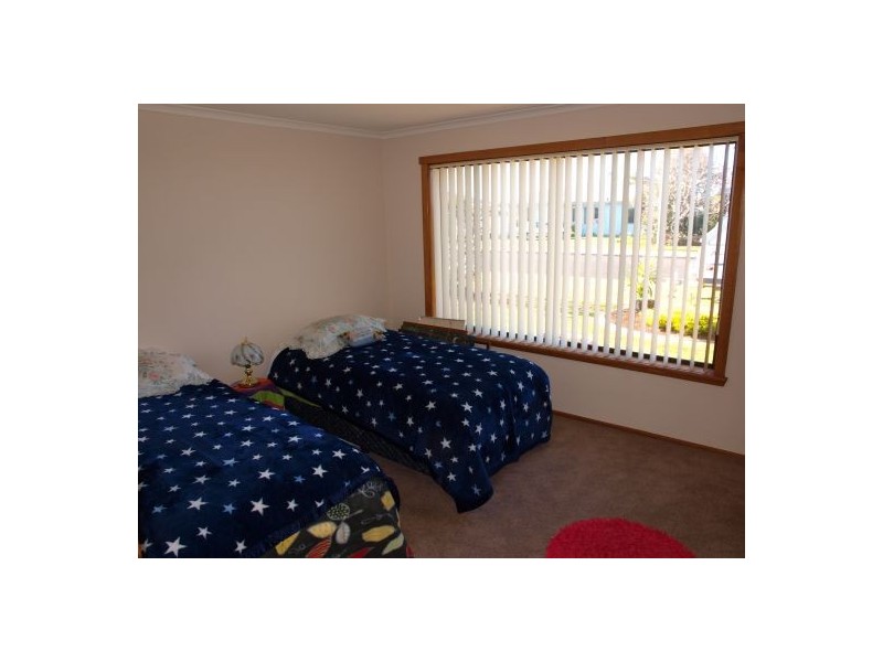 1/14  Moore Street, Ulverstone TAS 7315