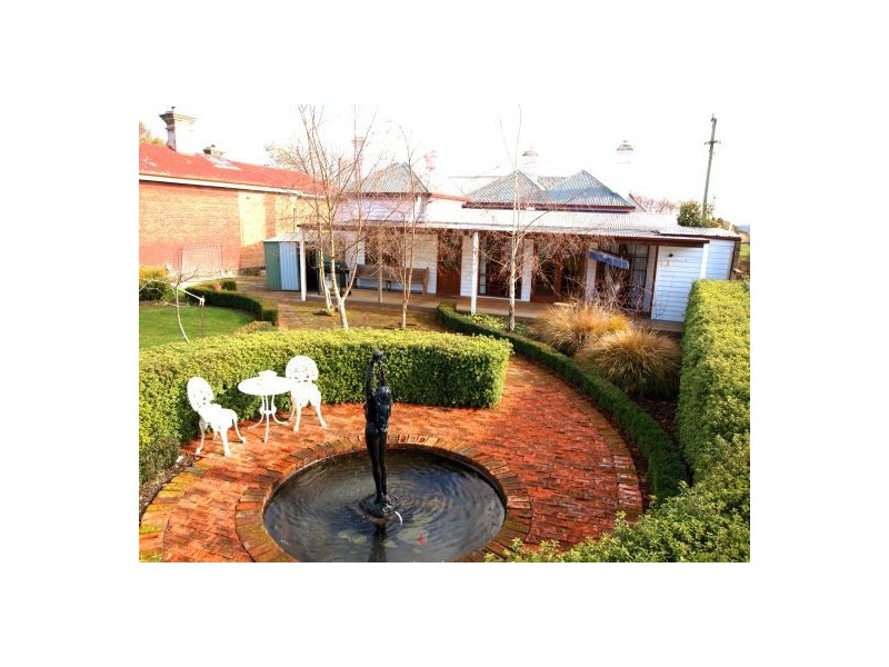 55 Hamilton, Latrobe TAS 7307