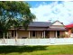 55 Hamilton, Latrobe TAS 7307