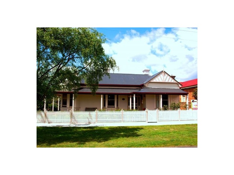 55 Hamilton, Latrobe TAS 7307