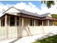 55 Hamilton, Latrobe TAS 7307