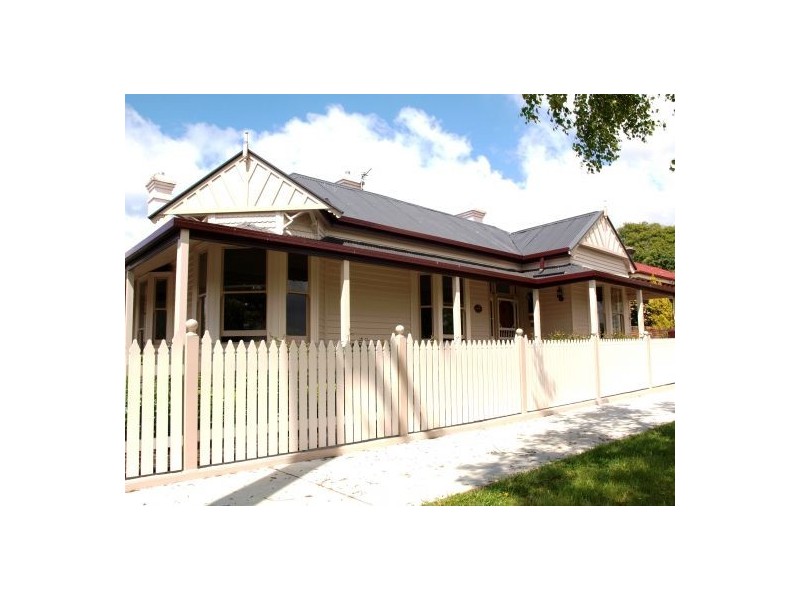 55 Hamilton, Latrobe TAS 7307