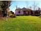 55 Hamilton, Latrobe TAS 7307